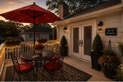 5718 Pine Arbor Drive, Houston, TX 77066 - Photo 39