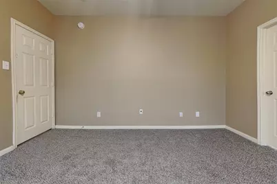20815 May Showers Circle, Hockley, TX 77095 - Photo 7
