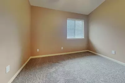 20815 May Showers Circle, Hockley, TX 77095 - Photo 13