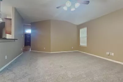 20815 May Showers Circle, Hockley, TX 77095 - Photo 3