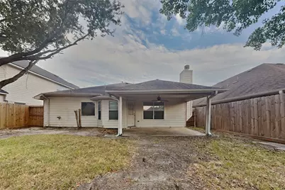 20815 May Showers Circle, Hockley, TX 77095 - Photo 17