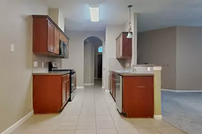 20815 May Showers Circle, Hockley, TX 77095 - Photo 5