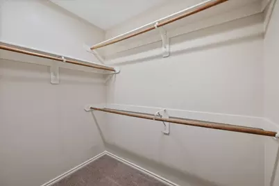 8714 Thistlemoor Lane, Houston, TX 77044 - Photo 19