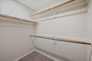 8714 Thistlemoor Ln, Houston, TX 77044 - Photo 19