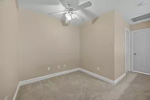 8714 Thistlemoor Ln, Houston, TX 77044 - Photo 13