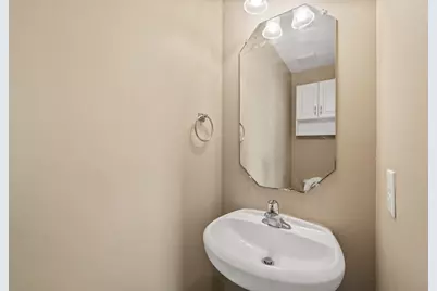 8714 Thistlemoor Lane, Houston, TX 77044 - Photo 3