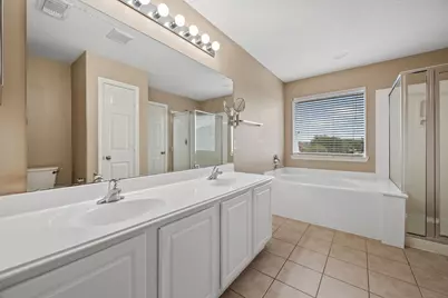 8714 Thistlemoor Lane, Houston, TX 77044 - Photo 17