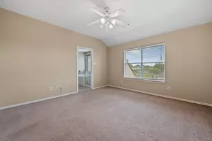 8714 Thistlemoor Ln, Houston, TX 77044 - Photo 15