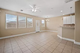 8714 Thistlemoor Ln, Houston, TX 77044 - Photo 5