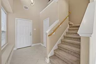 8714 Thistlemoor Ln, Houston, TX 77044 - Photo 5