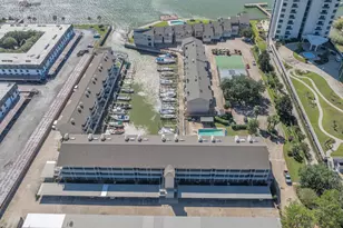 4747 Nasa Pkwy, Seabrook, TX 77586 - Photo 33