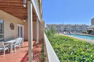 4747 Nasa Pkwy, Seabrook, TX 77586 - Photo 23