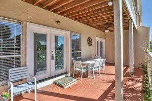 4747 Nasa Pkwy, Seabrook, TX 77586 - Photo 31