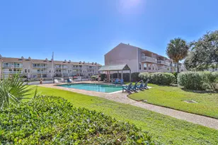 4747 Nasa Pkwy, Seabrook, TX 77586 - Photo 27