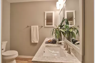 4747 Nasa Parkway #110, Seabrook, TX 77586 - Photo 19