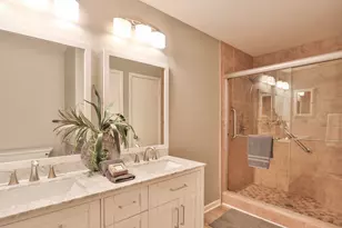 4747 Nasa Pkwy, Seabrook, TX 77586 - Photo 17