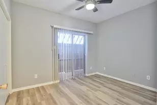 4747 Nasa Pkwy, Seabrook, TX 77586 - Photo 23