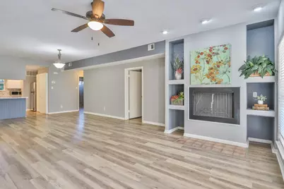 4747 Nasa Parkway #110, Seabrook, TX 77586 - Photo 3