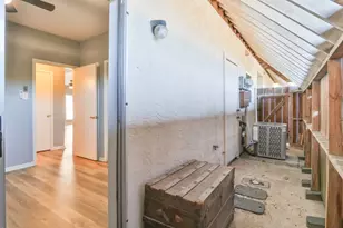 4747 Nasa Pkwy, Seabrook, TX 77586 - Photo 33