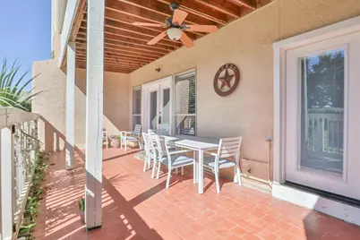 4747 Nasa Parkway #110, Seabrook, TX 77586 - Photo 31