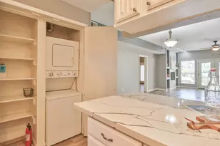 4747 Nasa Pkwy, Seabrook, TX 77586 - Photo 13