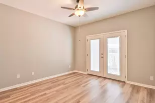 4747 Nasa Pkwy, Seabrook, TX 77586 - Photo 17