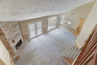 10020 Lasaber Court, Houston, TX 77038 - Photo 11