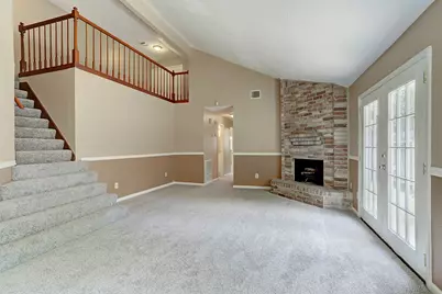 10020 Lasaber Court, Houston, TX 77038 - Photo 3