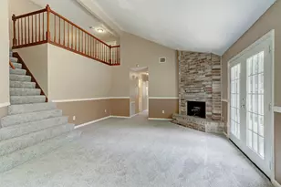 10020 Lasaber Ct, Houston, TX 77038 - Photo 3