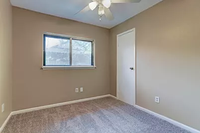 10020 Lasaber Court, Houston, TX 77038 - Photo 7