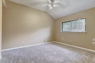 10020 Lasaber Ct, Houston, TX 77038 - Photo 9