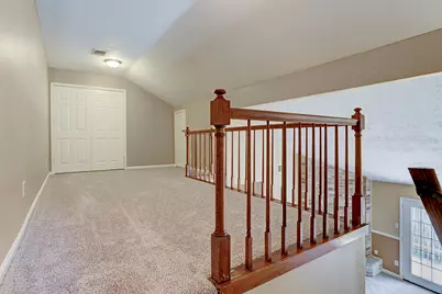 10020 Lasaber Court, Houston, TX 77038 - Photo 13