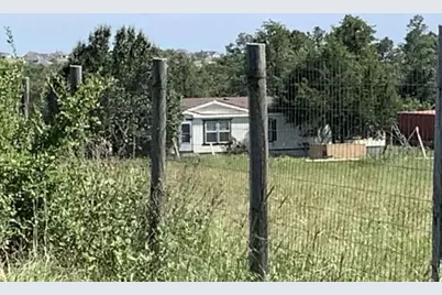 4801 Agnes Circle, Springtown, TX 76082 - Photo 3