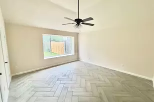 16319 Chimneystone Dr, Houston, TX 77095 - Photo 11