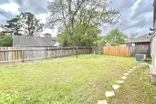 16319 Chimneystone Dr, Houston, TX 77095 - Photo 19