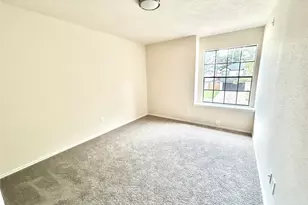 16319 Chimneystone Dr, Houston, TX 77095 - Photo 17