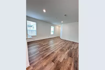 23542 Weir Box Road, Hockley, TX 77447 - Photo 5