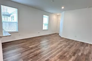 23542 Weir Box Rd, Hockley, TX 77447 - Photo 5