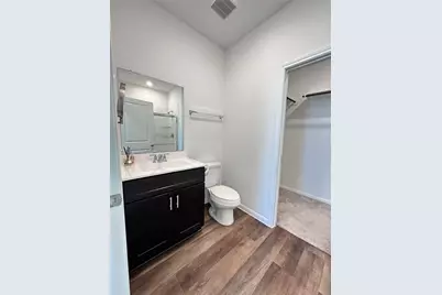 23542 Weir Box Road, Hockley, TX 77447 - Photo 9