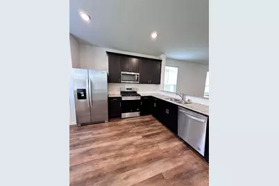 23542 Weir Box Road, Hockley, TX 77447 - Photo 3