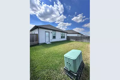 23542 Weir Box Road, Hockley, TX 77447 - Photo 19