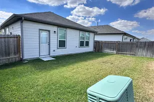 23542 Weir Box Rd, Hockley, TX 77447 - Photo 19