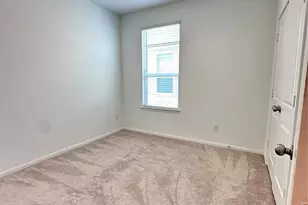 23542 Weir Box Rd, Hockley, TX 77447 - Photo 13