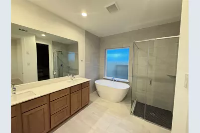 803 Orchard Vale Road, Rosharon, TX 77583 - Photo 7