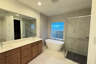 803 Orchard Vale Rd, Rosharon, TX 77583 - Photo 7