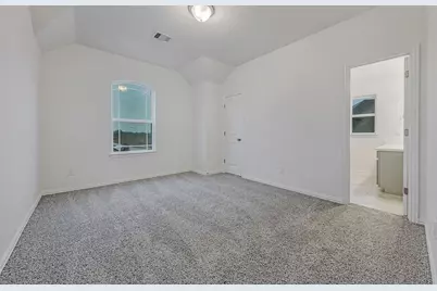 21707 Amalias Drive, Tomball, TX 77447 - Photo 9