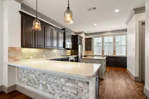 4510 Eli St, Houston, TX 77007 - Photo 17