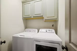4510 Eli St, Houston, TX 77007 - Photo 23