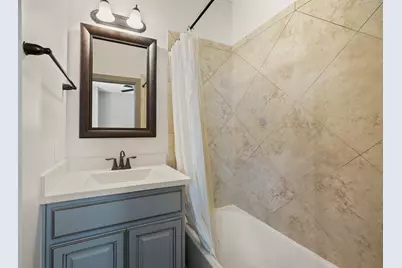 4510 Eli Street, Houston, TX 77007 - Photo 31