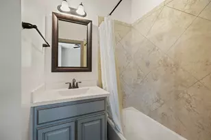 4510 Eli St, Houston, TX 77007 - Photo 31